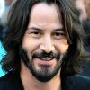 foto do perfil baelfire
